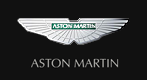 Aston Martin Dealer